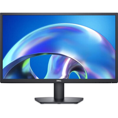 Dell SE2425HZCARTKEEP0001ZXQ5ZCARTKEEP000375ZCARTKEEP000475ZCARTKEEP000475ZCARTKEEP000475ZCARTKEEP000475ZCARTKEEP0000004ZXQZCARTKEEP0000004ZXQZCARTKEEP0000004ZXQZCARTKEEP0000004ZXQZCARTKEEP0000004ZXQZCARTKEEP0000004ZXQZCARTKEEP0000004ZXQZCARTKEEP0000004ZXQZCARTKEEP0000004ZX Hz Voll HDZCARTKEEP0006ZXQ Monitor