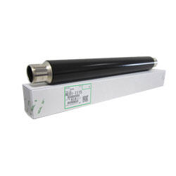 Ricoh AE01-1115 Hot Roller - 1035 / 1045 / 2035 /