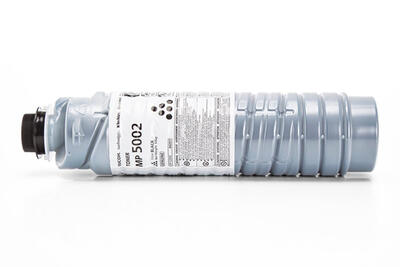 Ricoh 842239 Siyah Orjinal Toner - MP3500 / MP4000