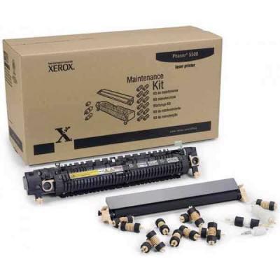 Xerox 109R00732 Orjinal Bakım Kiti - Phaser 5500 /