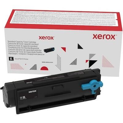 Xerox 006R04381 Siyah Orjinal Toner Yüksek Kapasit