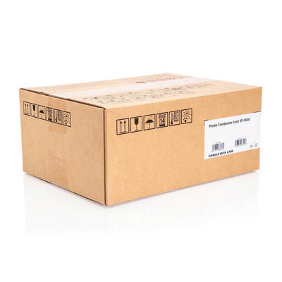 Ricoh SP4500 Orjinal Photoconductor Unit/Drum Ünit