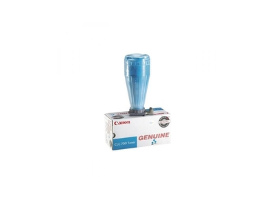 Canon CLC-700 (F42-0411-000) BlueART Toner -