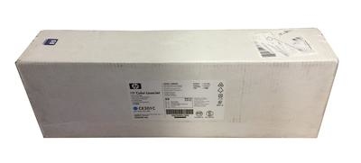 HP CE301C Cyan Original Toner – CM6049F / CM5049F