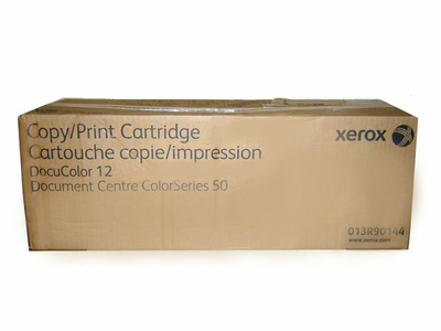 Xerox 013R90144 Orjinal Copy Cartridge (Euro)
