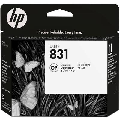 HP CZ680A (831) Optimiser Printhead - Latex 310