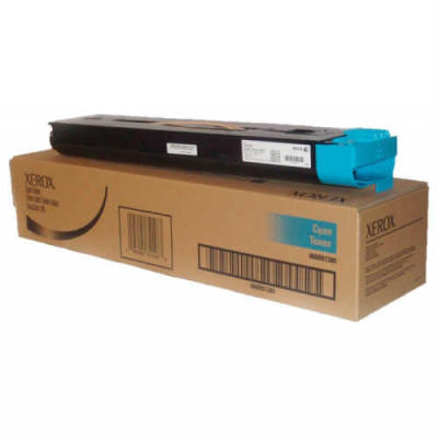 Xerox 006R01376 BlueART Toner - DocuColor 700