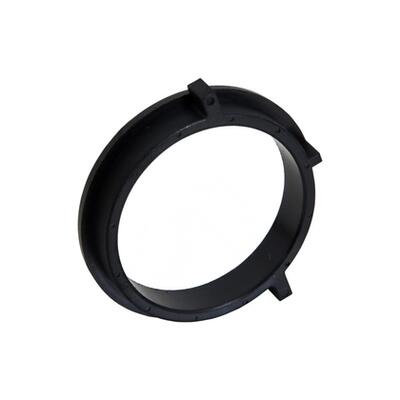 Ricoh AE03-1044 Heizwalzenlagerung - 1013 / 1515 / MP-161 / MP 171
