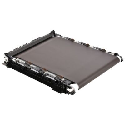 Kyocera TR-5140 (302NR93064) Transfer Belt Unit - M6035cidn