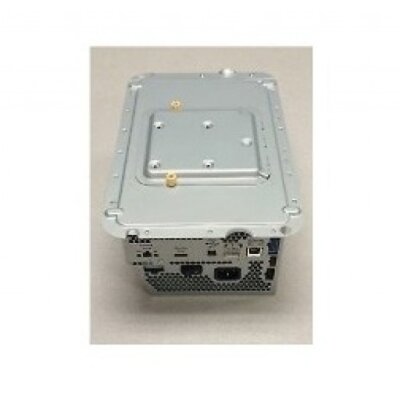 Xerox 084K42880 Elektronisches Modul - ColorQube 8580