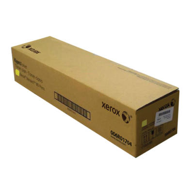 Xerox 006R01704 YellowART Toner — AltaLink C803