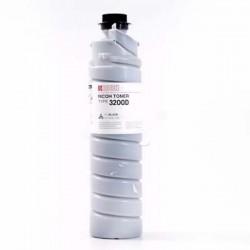 Ricoh Type 3200D 885060 Orjinal Toner - Aficio 340