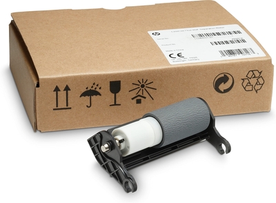 HP Z8W51A Trennwalzen-Set - E77822 / E77825
