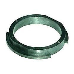 Ricoh A190-4086 Hot Roller Bushing - FT 3813 / 401