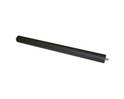 Canon FB6-1549 Niederdruckrolle - IR1600 / IR2000