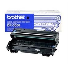 Brother DR-3000 Trommeleinheit - DCP-8040 / HL-5130 (C)