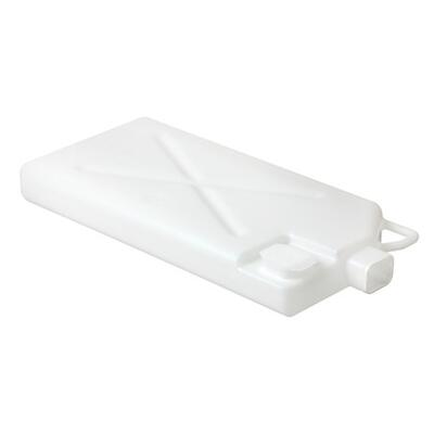 Canon FM4-0905-000 Atık Waste Toner Box - iR6