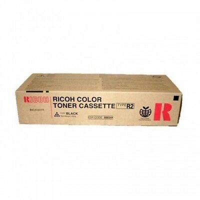 Ricoh 888344 Type R2 Siyah Orjinal Toner 3228C / 3