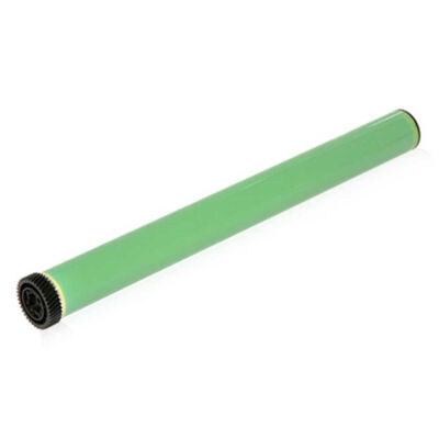 HP 80A (CF280A) Compatible OPC Drum - M401a / M401a