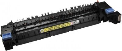 Canon FM1-B291-000 / FM1-B291-010 Fuser Ünitesi -