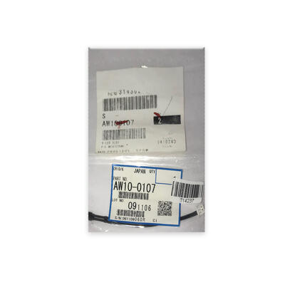 Ricoh AW10-0107 Thermistor – MP5500 / MP6500