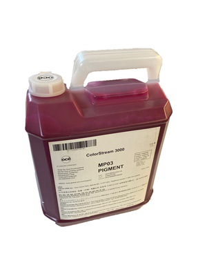 Oce ColorStream 3000 Magenta Original Cartridge (2100045756)