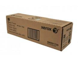 Xerox 006R01729 Arbeitstoner - Arbeitszentrum 5840