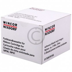 Wincor Nixdorf 76156 NP06 / NP07 Şerit - PC2050XE