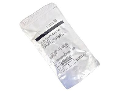 Ricoh D144-9640 Siyah Orjinal Developer - MP-C3002