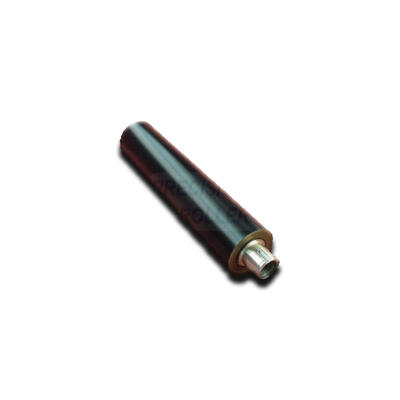 Ricoh AE01-1049 Üst Fırın Merdanesi - Aficio 1050
