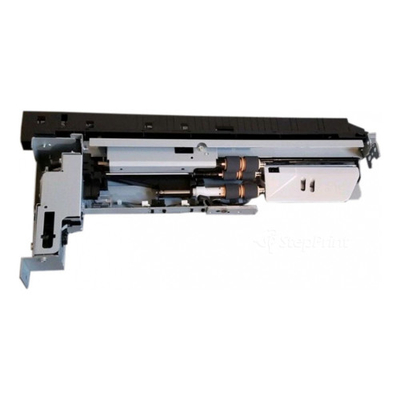 Xerox 859K14790 4. Tepsili Kağıt Giriş Mekanizması - C8030 / C8035