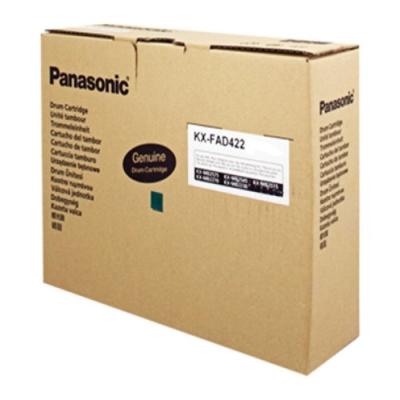 Panasonic KX-FAD422E Drum Ünitesi - KX-MB2575 / KX
