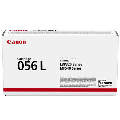 Canon CRG-056L (3006C002AA)ART Toner