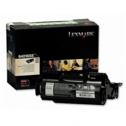 Lexmark 64016SE Standart Toner Standardkapazität -