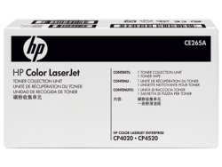HP CE265A Toner-Sammlungseinheit (Abfallbehälter) - CP4525 / CP4025