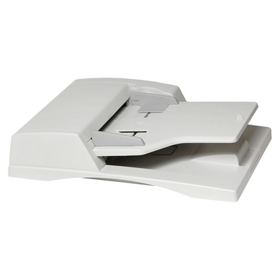 Xerox 101N01421 Doküman Duş (DADF) Assembly
