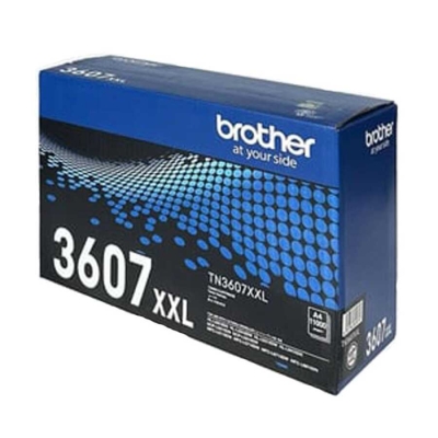 Brother TN3607XXL Schwarzer Originaltoner - MFC-L6910DN