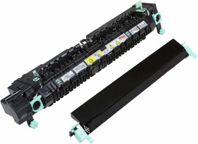 Lexmark 40X2504 Original Fuser Kit - W840 / W850