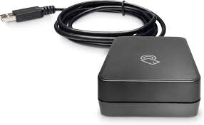 HP Jetdirect 3100w (3JN69A) BLE/NFC/Kablosuz Akses