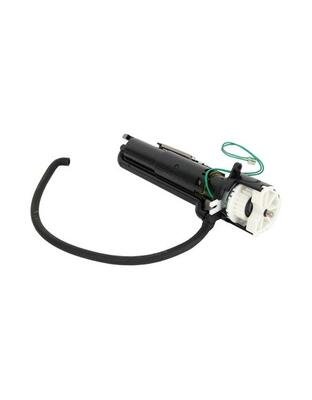 Ricoh AW20-0010 Paper Feed Sensor - MP9001 / MP900