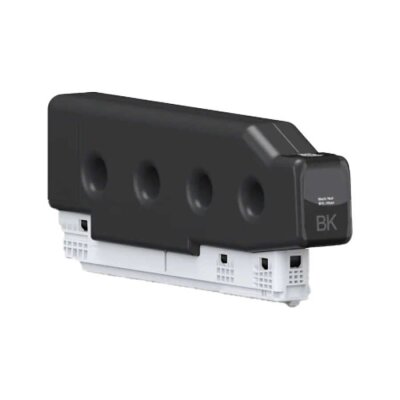 Epson C13T08Q140 Black Original Cartridg - AM C550