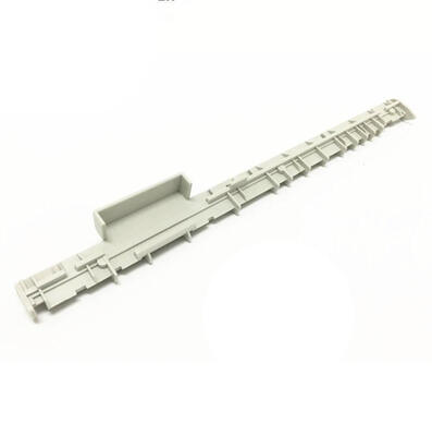 Ricoh B024-3871 Transfer Separation Lever - 1022 /