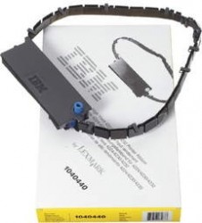 Lexmark 1040440 Orjinal  Şerit - 4224 / 4230 / 423