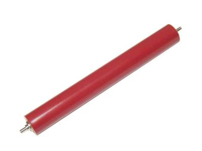 Lexmark T640 / T650 Lower Sleeved Roller