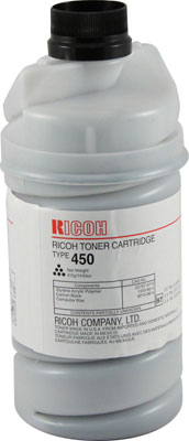 Rex Rotation CT98BLK Orjinaltoner — 8622 8627ZCARTKEEP00038ZCARTKEEP0003ZXXQZCARTKEEP00038ZCARTKEEP0003ZXQQZCARTKEEP0003ZXQQZCARTKEEP0003ZXQQZCARTKEEP0003ZXQQC