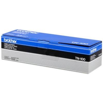 Brother TN-100 Original Toner - HL-630 / HL-660