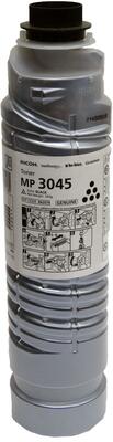 Ricoh MP3045 Orjinal Fotokopi Toneri (842078)