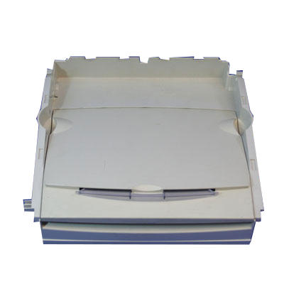 Xerox 848K24650 Ink Panel - Phaser 8860