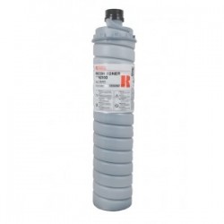 Ricoh Type 6210D Original Toner Aficio (885044)