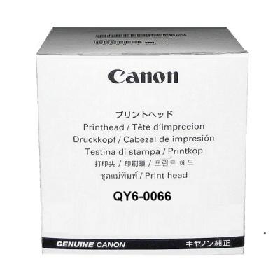 Canon QY6-0066 Original Druckkopfpatrone – iX7000 / MX7600